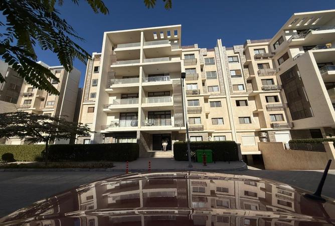 8554713 - Property Main Image