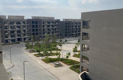 Apartment - 3 Bedrooms - 3 Bathrooms for sale in Stoda - Sheraton Al Matar - El Nozha - Cairo