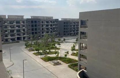 Apartment - 3 Bedrooms - 3 Bathrooms for sale in Stoda - Sheraton Al Matar - El Nozha - Cairo
