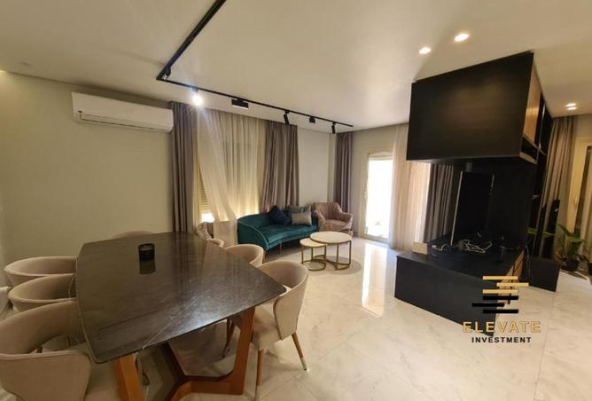 8352096 - صورة العقار 3