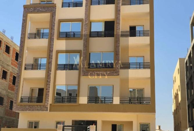 8138935 - Property Main Image
