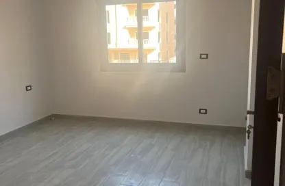 شقة - 2 غرف نوم - 1 حمام للايجار في عمارات الاندلس - حى الاندلس - مدينة القاهرة الجديدة - القاهرة