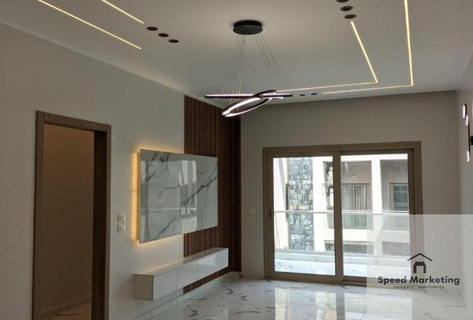 8391351 - الصورة الرئيسية للعقار