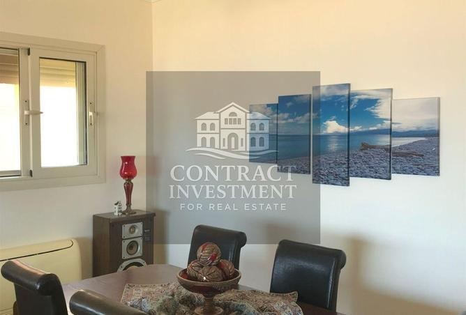 8155729 - صورة العقار 2