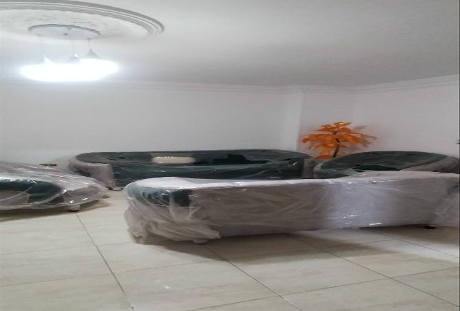 8212308 - Property Main Image