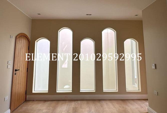 8029712 - صورة العقار 3