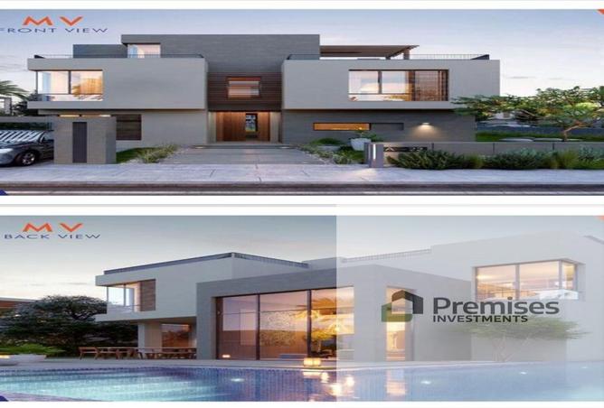 8094910 - Property Image 2