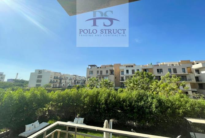 7991359 - Property Image 3