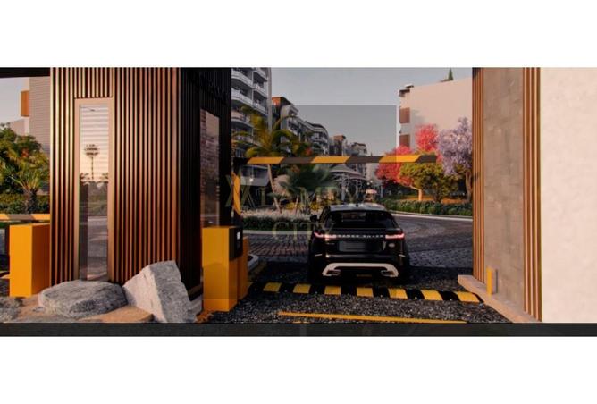 8365859 - صورة العقار 3