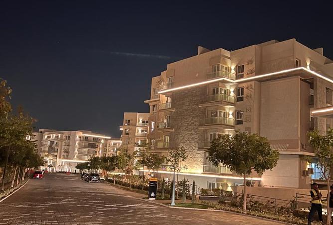 8185057 - Property Image 3