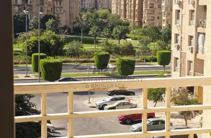 شقة - 2 غرف نوم - 1 حمام للبيع في مدينتي - القاهرة