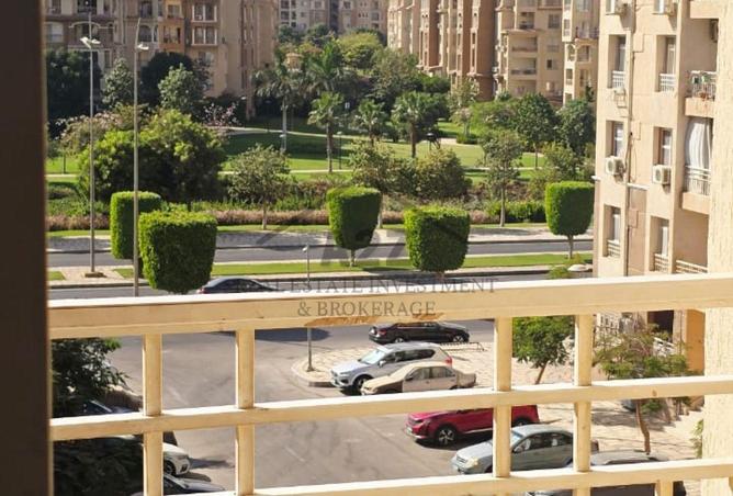 8217451 - صورة العقار 2