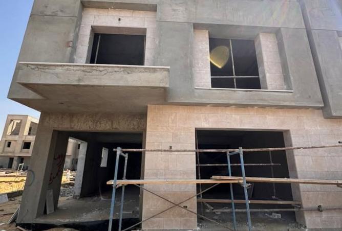 8381131 - صورة العقار 3