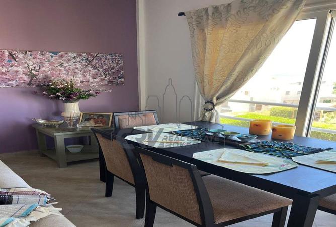 8343306 - صورة العقار 3