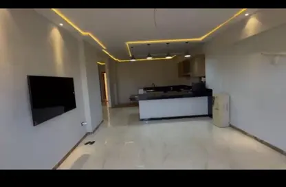 Duplex - 3 Bedrooms - 3 Bathrooms for sale in Sheikh Zayed City - Giza