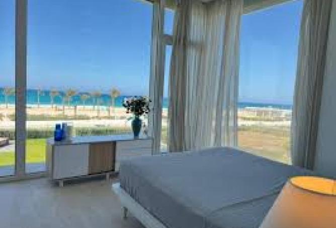 7922714 - Property Main Image