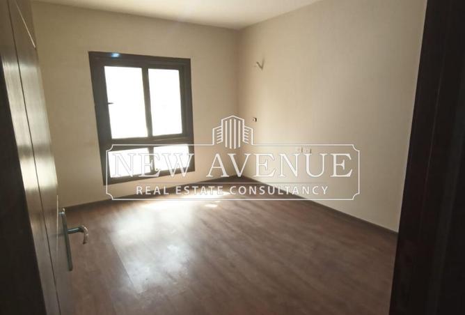 8250036 - Property Image 2