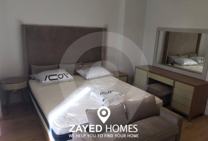 8389066 - صورة العقار 3