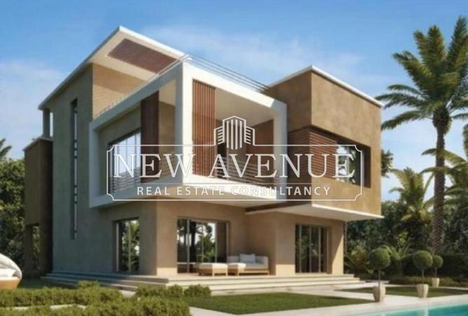 8436568 - Property Image 3