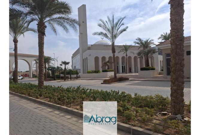 8340877 - Property Image 2