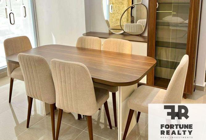 8420055 - صورة العقار 2