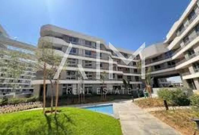 8246647 - Property Image 2