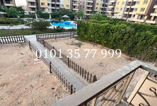 8212107 - Property Image 2