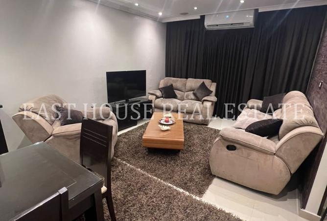 8108915 - صورة العقار 2