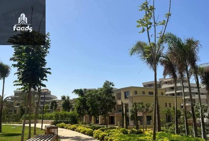 7777377 - صورة العقار 2