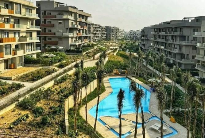 8179089 - صورة العقار 3