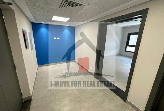 8041227 - Property Image 3