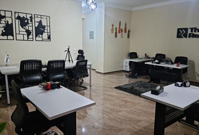 8080454 - Property Image 2