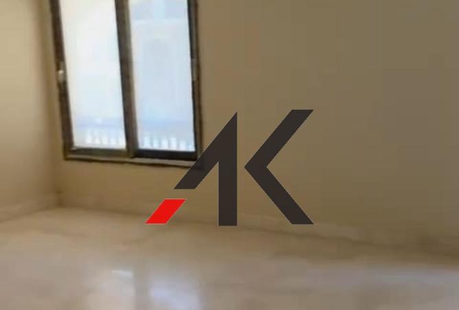 8269141 - Property Image 3