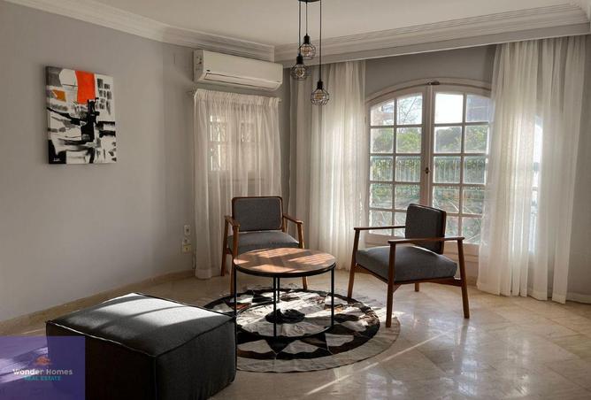 8369393 - صورة العقار 3