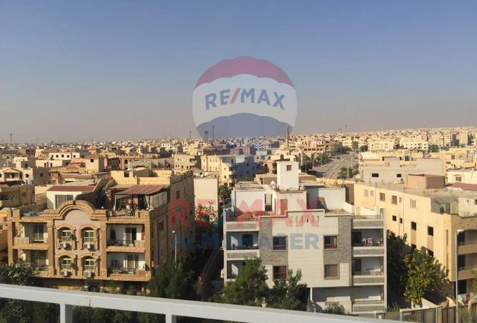 8108038 - صورة العقار 3