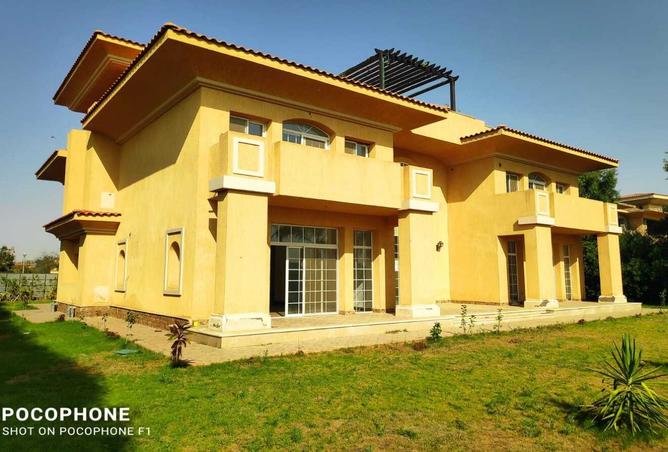 8157344 - الصورة الرئيسية للعقار