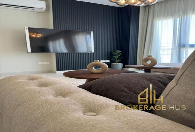 8150715 - الصورة الرئيسية للعقار