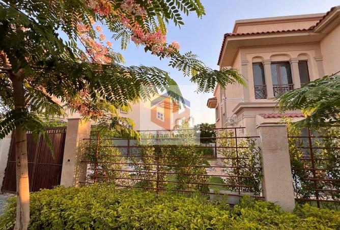 8380560 - Property Image 3