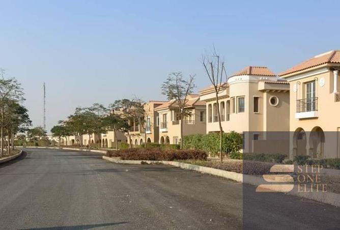 7974986 - صورة العقار 3
