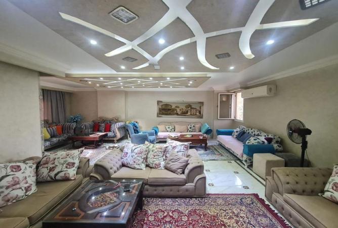 8290229 - Property Main Image