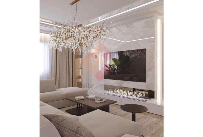 8229689 - صورة العقار 2