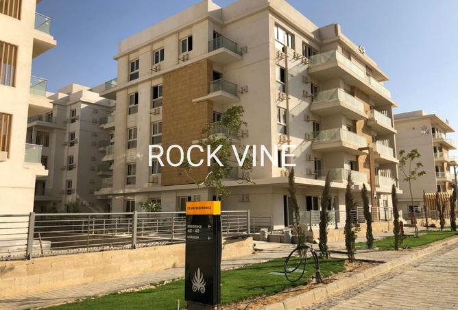 8382803 - صورة العقار 3