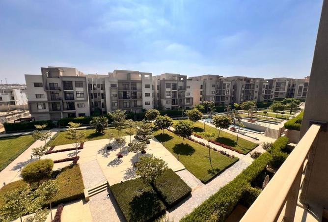 8258365 - الصورة الرئيسية للعقار