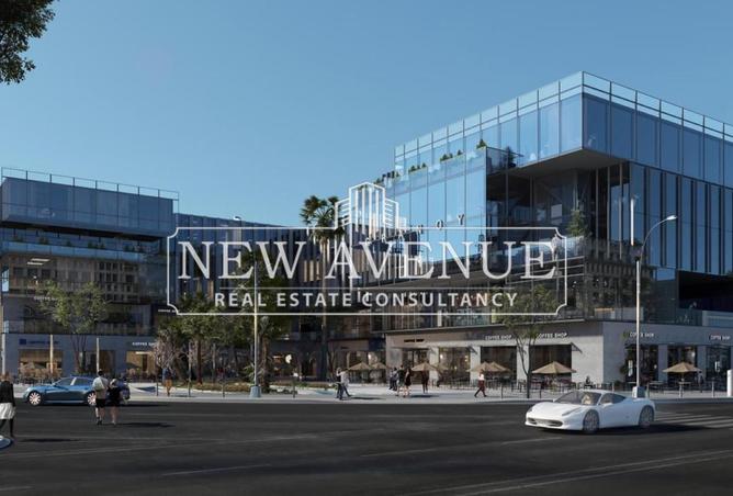 8192151 - الصورة الرئيسية للعقار