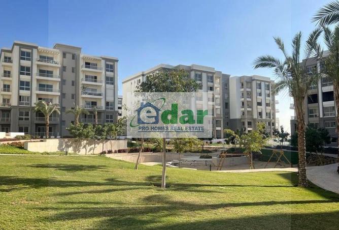 8164474 - Property Image 2