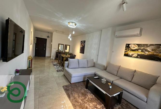 8385234 - صورة العقار 3