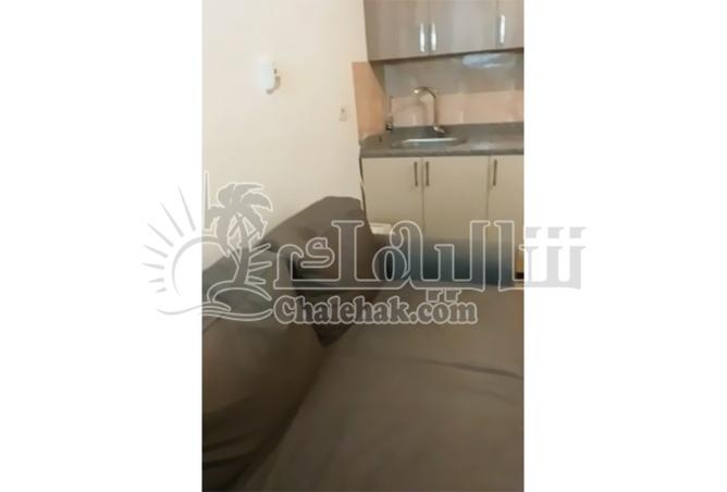 8278745 - صورة العقار 2