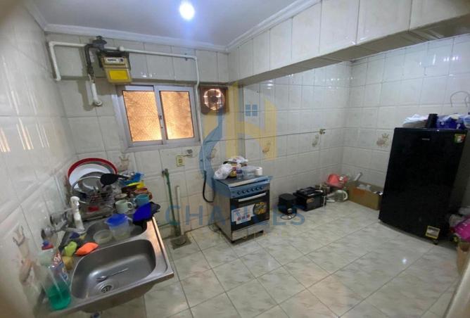 8024510 - Property Image 2