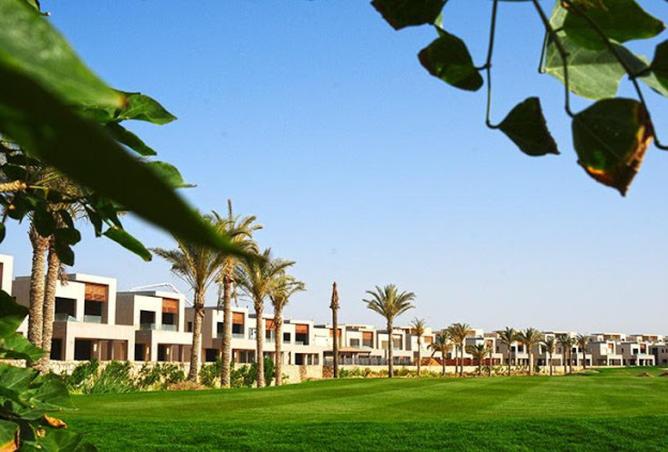 8328551 - صورة العقار 2