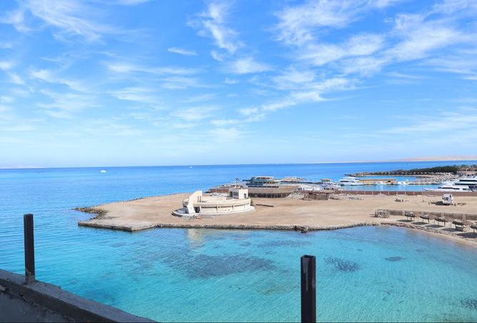 8351514 - الصورة الرئيسية للعقار